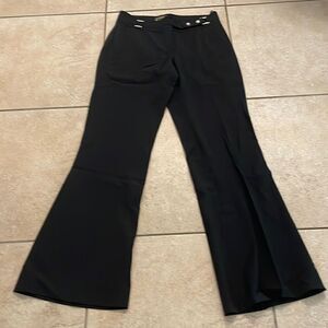 Versace  Pants‎